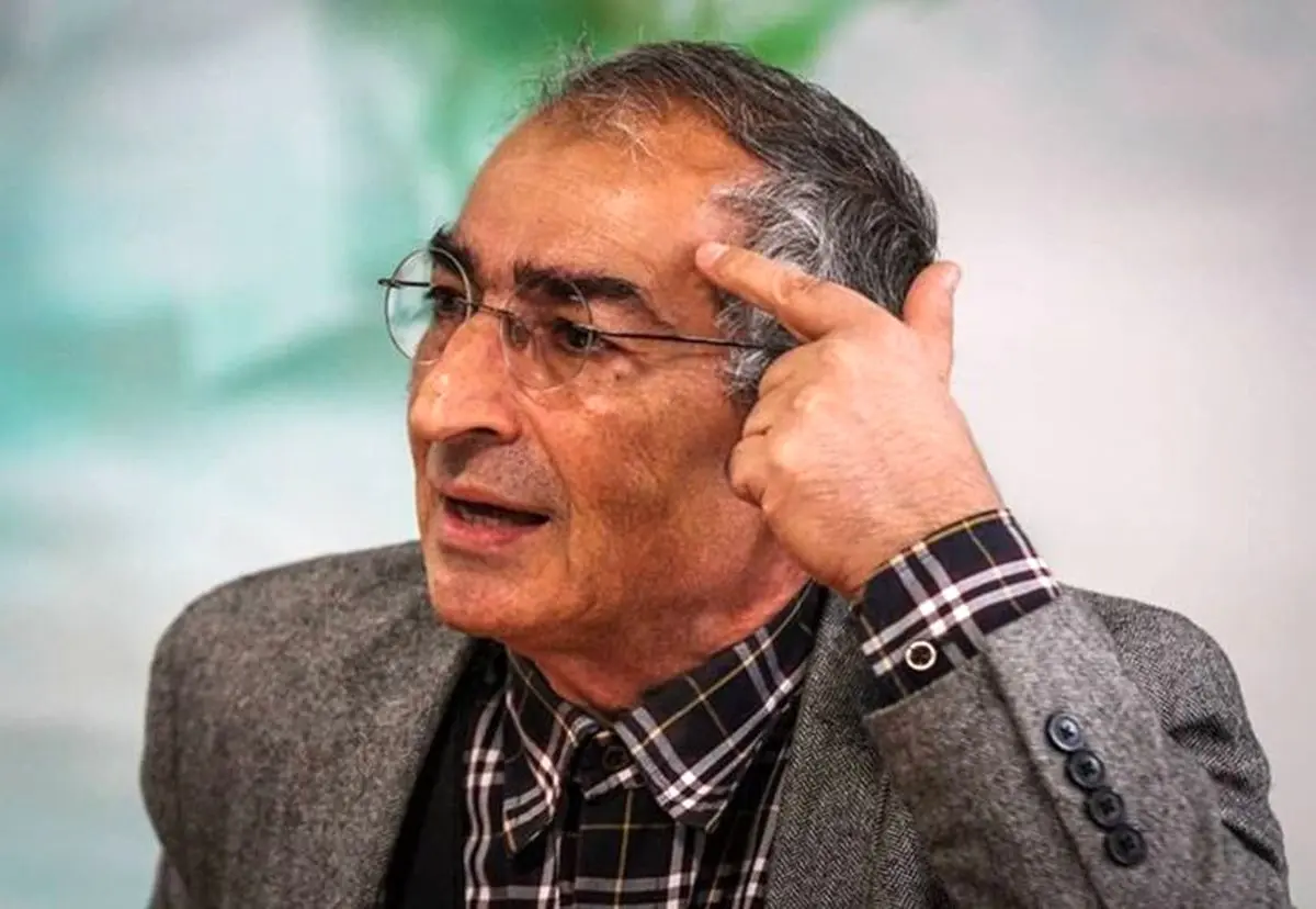  اصلاح‌طلبان چشم به موج انتخاباتی دقیقه نود دوخته‌اند / خاتمی هم تأیید صلاحیت شود، مردم رای نمی‌دهند