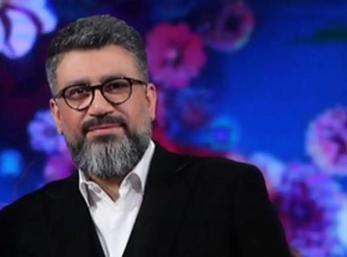 کنایه رشیدپور به نمایندگانی که دنبال محدودیت بیشتر شبکه های اجتماعی هستند