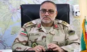 ۴۸ میلیارد و ۴۰۰ میلیون ریال کالای قاچاق در ماهشهر کشف شد