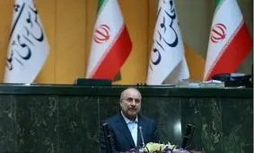 رودربایستی اصولگرایان با قالیباف برای کم کردن اختیاراتش؟