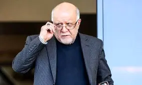 امضای ۲۰۰ نماینده مجلس پای شکایت از زنگنه