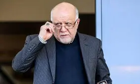 امضای ۲۰۰ نماینده مجلس پای شکایت از زنگنه
