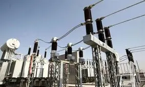 ۱۵۱ پروژه شرکت توزیع برق اهواز و خوزستان با دستور وزیر نیرو بهره‌برداری شد