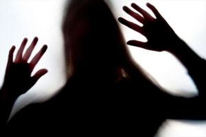 افشای راز تجاوز و قتل یک دختر پس از 40 سال