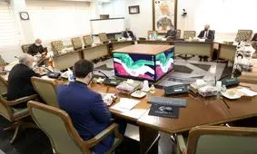 مدیر کل آژانس بین المللی انرژی اتمی با صالحی دیدار کرد