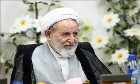 مجلس جای جار و جنجال و پرداختن به حواشی نیست