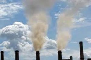 وجود بیش از ۵۰۰ واحد صنعتی با پتانسیل آلودگی بالا در قزوین