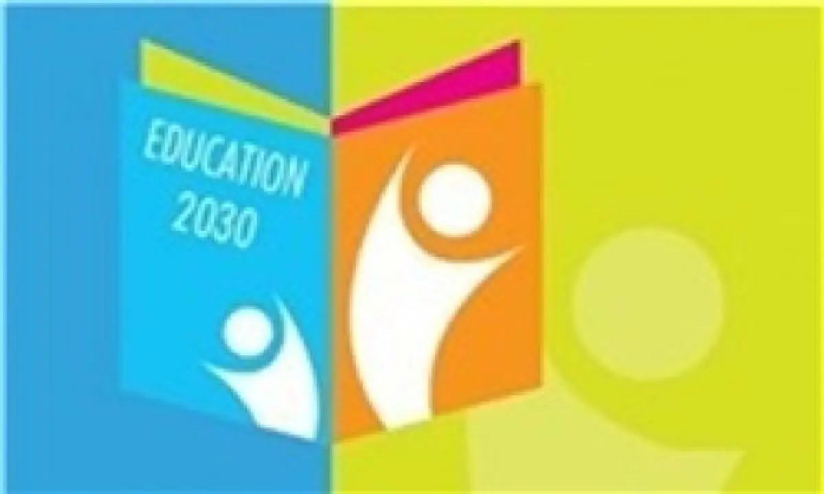 اجرای «سند 2030» کاملاً متوقف شده است