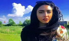 تلاش یک کارگردان برای آزار جنسی بازیگر زن