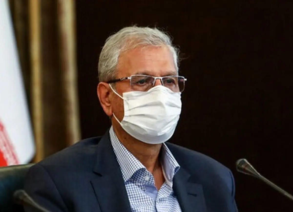 دولت معطل انتخابات آمریکا نبود و نیست / آمار جانباختگان کرونا روند کاهشی دارد