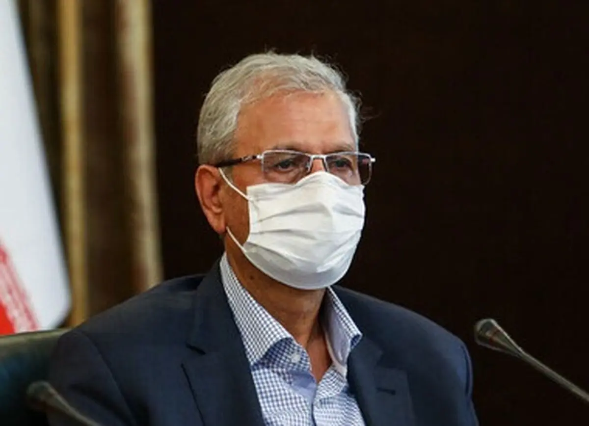 دولت معطل انتخابات آمریکا نبود و نیست / آمار جانباختگان کرونا روند کاهشی دارد