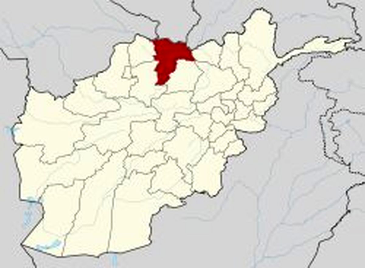 حمله انتحاری طالبان به قرارگاه کماندوهای ارتش افغانستان در بلخ