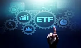 آیا خریداران دارا اول برای خرید ETF دولتی دوم از تخفیف برخوردار می شوند؟