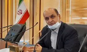 نرخ بیکاری گلستان تک رقمی می‌شود