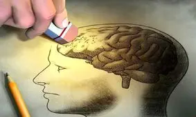 چگونه فردی را که از زندگیمان رفته فراموش کنیم؟