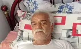 پیشکسوت رسانه درگذشت