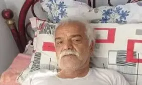پیشکسوت رسانه درگذشت
