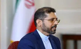 تمام گام‌های کاهش تعهدات برجام اجرا شده است