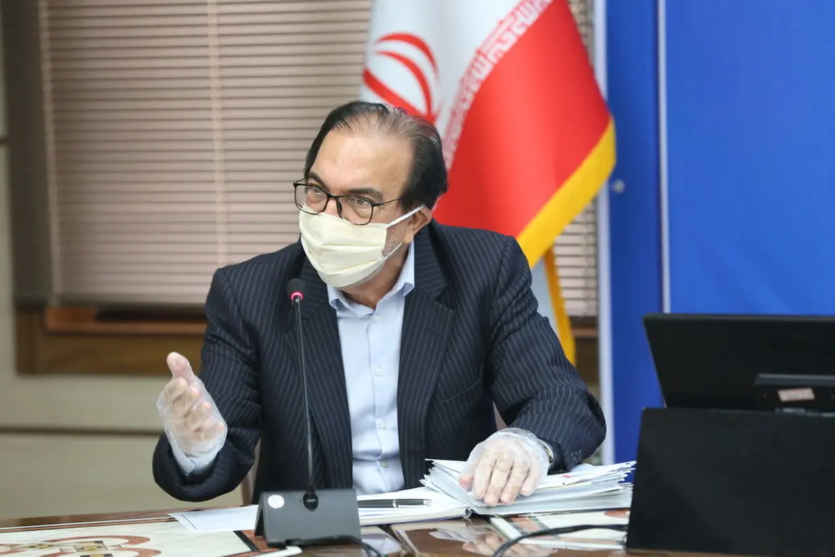 روش قیمت گذاری خودرو‌های جدید اعلام شد