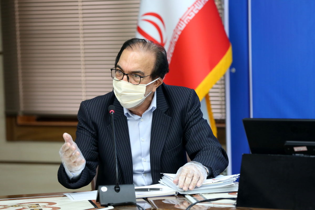 روش قیمت گذاری خودروهای جدید اعلام شد