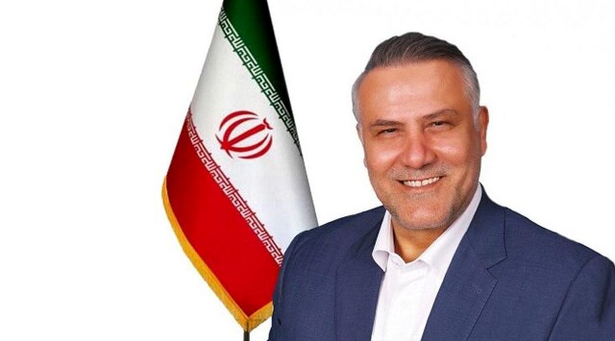 مخالفت توییتری یک نماینده مجلس با طرح ساماندهی پیامرسانهای اجتماعی