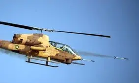 کدام خلبان ایرانی رکورددار پرواز با بالگرد در دنیاست؟