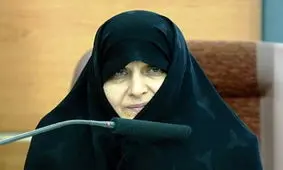 ۱۶ میلیون جوان در انتظار ازدواج