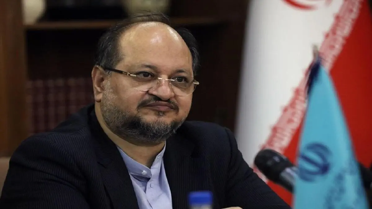 جزئیات همسان‌سازی حقوق بازنشستگان در سال ۹۹