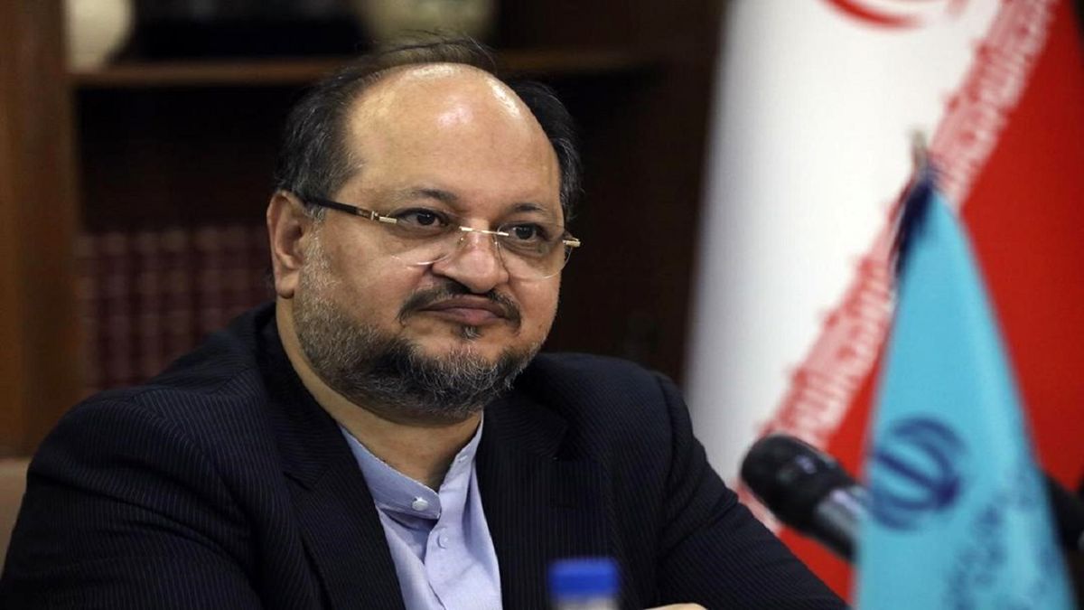 جزئیات همسانسازی حقوق بازنشستگان در سال ۹۹