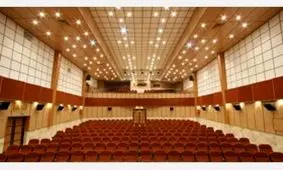 ۹۳۳ شهر ایران سینما ندارند