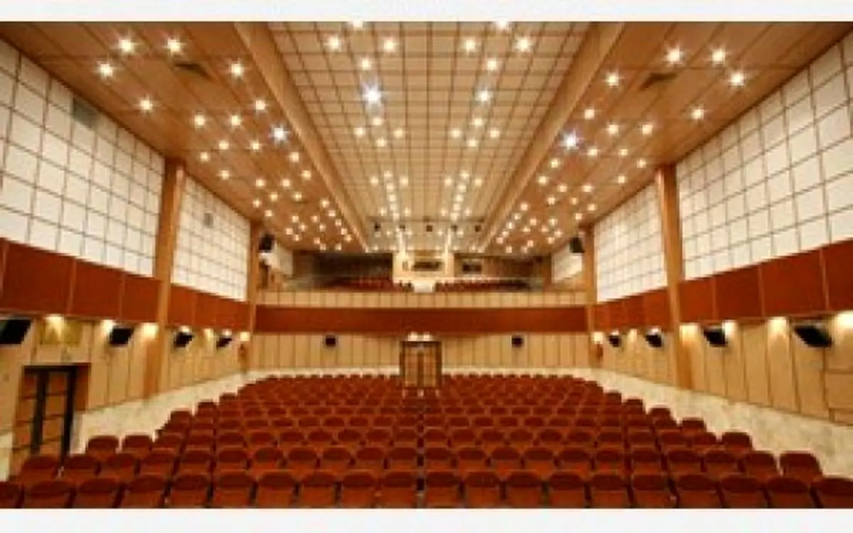 ۹۳۳ شهر ایران سینما ندارند