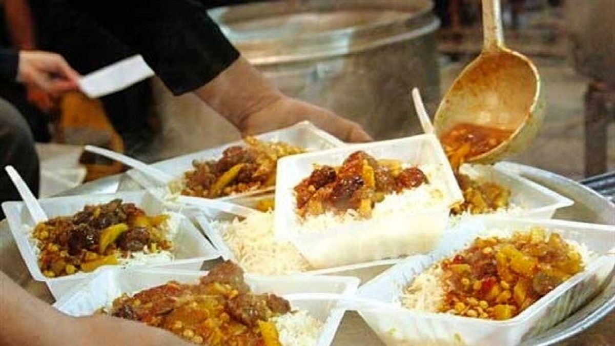 جمعآوری نذورات شگرد شیادان سایبری برای اخاذی از مردم