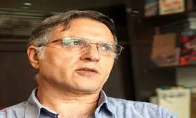 چرا نخبگان در ۹۶ و ۹۸ غایب بودند؟