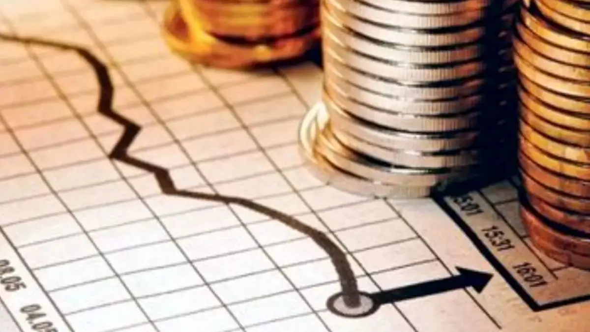 چشم انداز تحولات آینده بورس