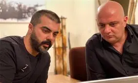 فاش شدن یک راز دردسرساز در «۱۳ سالگی»