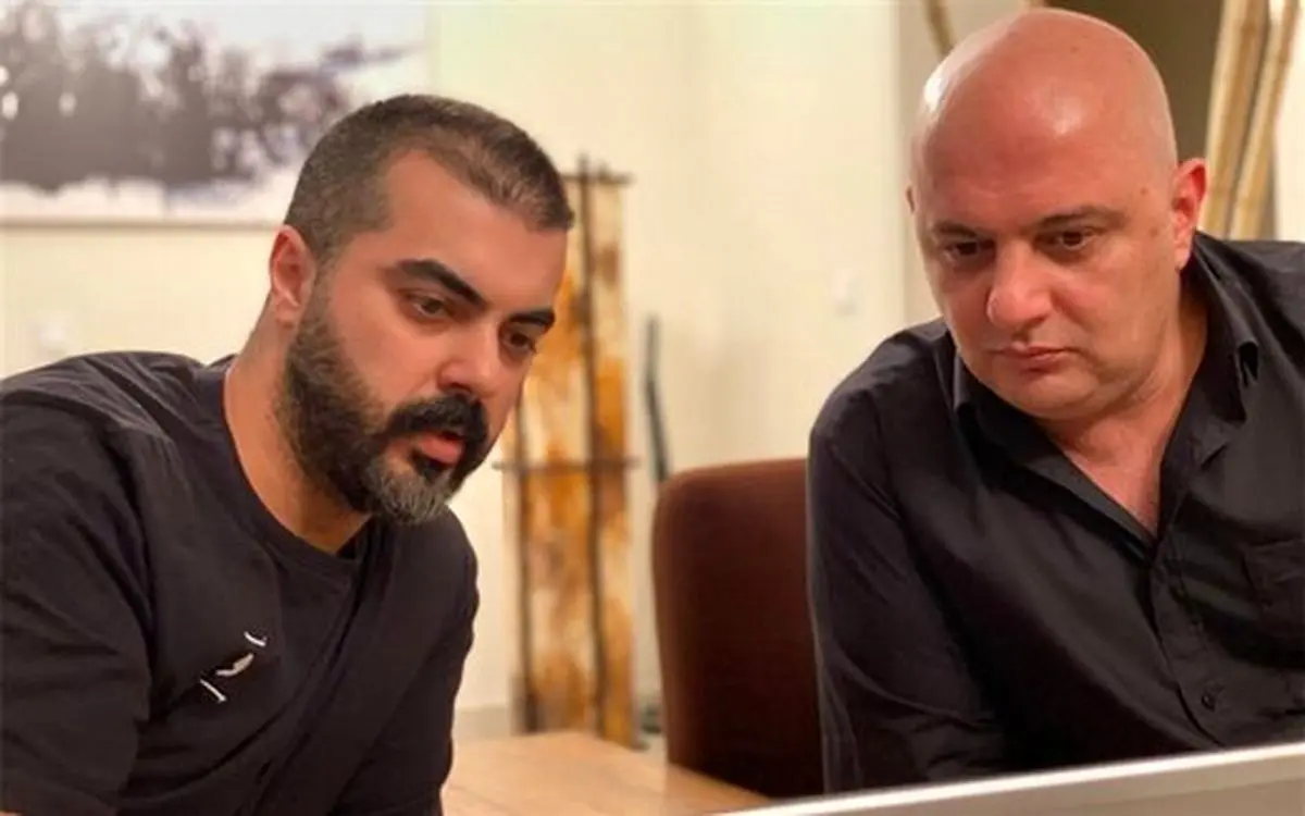 فاش شدن یک راز دردسرساز در «۱۳ سالگی»