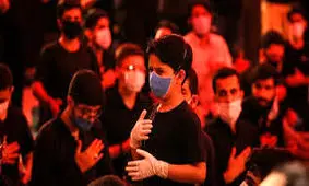 هیات و سلامتی؛ گفت‌وگوهای مردمی درباره مراسم عزاداری در دوران کرونا