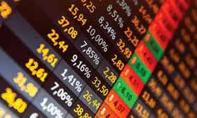 بورس برمی گردد!