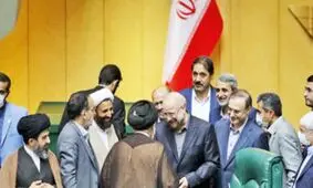 خط و نشان مجلس برای پیام‌رسان‌ها