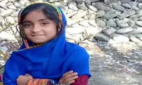 سرنوشت کودکانی که یا طعمه «گاندو» می‌شوند یا قربانی«هوت»