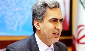 به ازای هر تخت بیمارستان یک سوم میانگین جهانی پرستار داریم / صوت