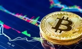 حکم شرعی ارز دیجیتال، بیت کوین و اتریوم