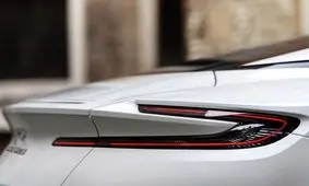 بهترین خودروهای شاسی بلند ۲۰۲۰