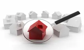 تحویل آخرین کلید مسکن مهر توسط دولت دوازدهم؟