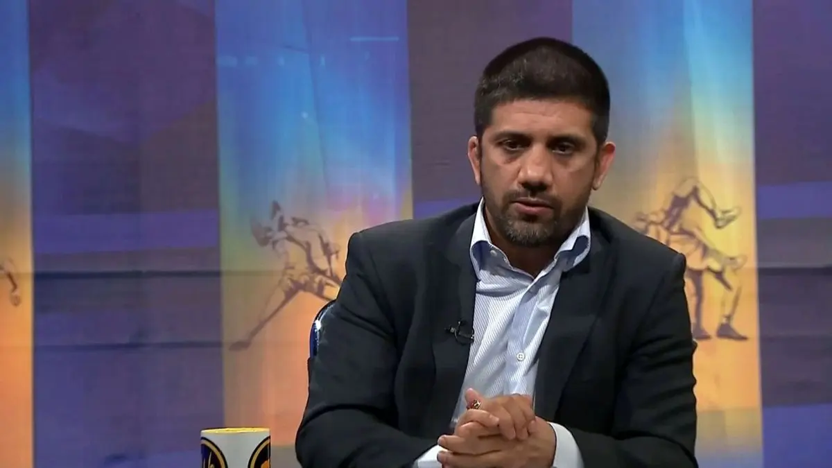 اعتبار کشتی از تختی یا اعتبار تختی از کشتی؟ 