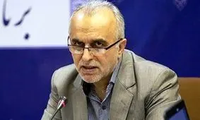 بازار سرمایه ماهیتا دارای ریسک است