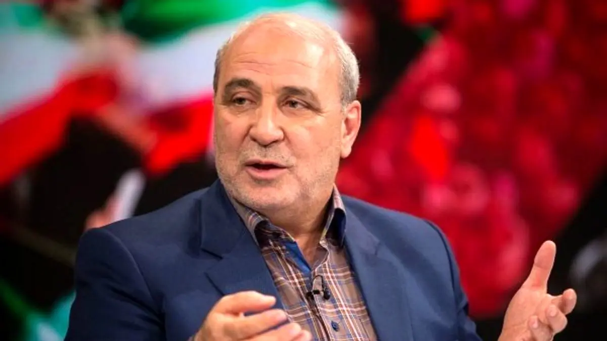 ایرادات طرح جنجالی شبکه‌های اجتماعی از نظر نمایندگان مجلس یازدهم چیست؟