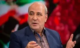 ایرادات طرح جنجالی شبکه‌های اجتماعی از نظر نمایندگان مجلس یازدهم چیست؟