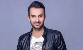 دردسر میثاقی بعد از تمسخر آمار تلویزیون!