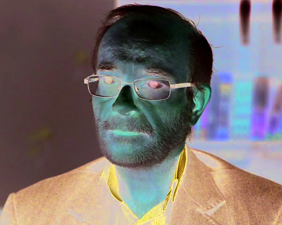 نقطه روشن سفر مدیرکل آژانس بین‌المللی انرژی اتمی به تهران